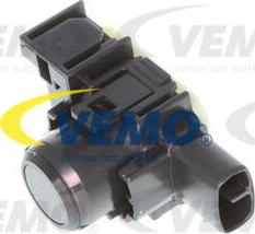 Vemo V70-72-0128 — Czujnik zbliżeniowy