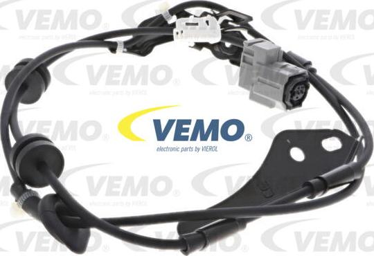 Vemo V70-72-0326 — Przewód łączący, ABS