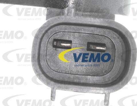 Vemo V70-72-0270 - CZUJNIK. PREDKOSC OBROTOWA