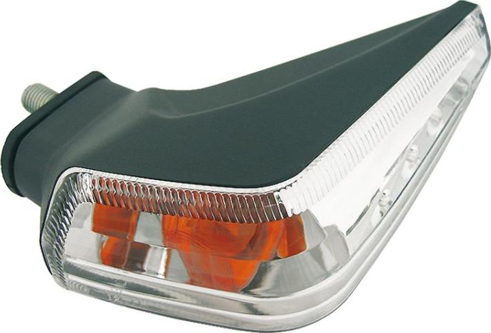 VICMA 9984 - KIER.-L-TYL-SUZUKI GSR 400-600 08-
