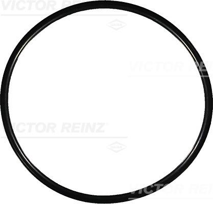 Victor Reinz 407696400 — Pierścień uszczelniający