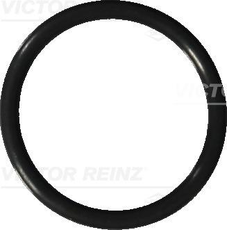 Victor Reinz 40-76041-20 - USZCZELKA ŚRUBY OPEL CORSA D 1.2 LPG 09-