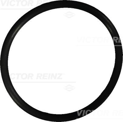Victor Reinz 407602210 — Pierścień uszczelniający