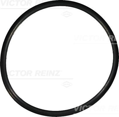 Victor Reinz 40-76149-00 — Uszczelka, termostat