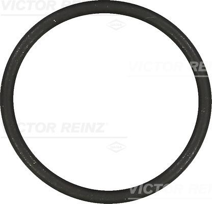 Victor Reinz 407685400 — Uszczelka, kolektor dolotowy
