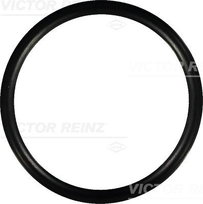 Victor Reinz 407675200 — Uszczelka, kolektor dolotowy