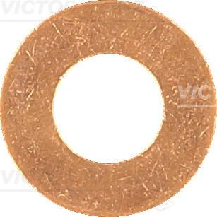 Victor Reinz 407046400 — Pierścień uszczelniający