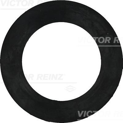 Victor Reinz 407740800 — Uszczelka, korek wlewu oleju