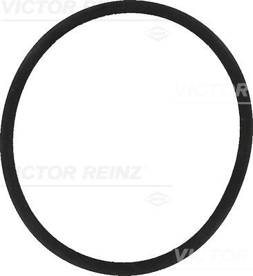Victor Reinz 407755700 — Uszczelka, kolektor dolotowy