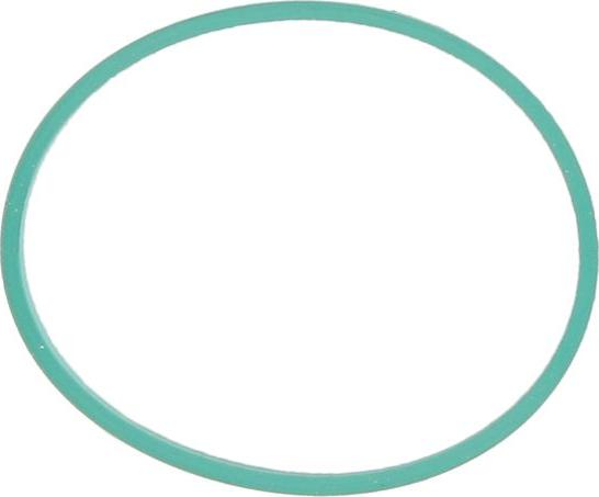 Victor Reinz 407758600 — Uszczelka, kolektor dolotowy