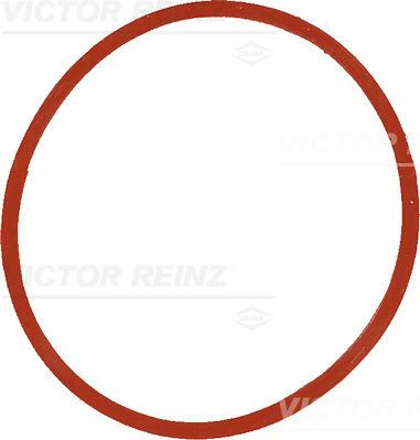 Victor Reinz 40-77534-00 — Uszczelka, kolektor dolotowy