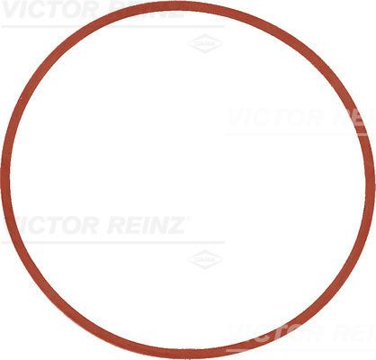 Victor Reinz 407753500 — Uszczelka, kolektor dolotowy