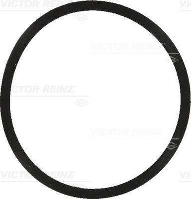 Victor Reinz 407757000 — Uszczelka, kolektor dolotowy