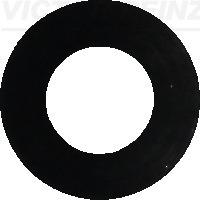 Victor Reinz 40-77023-00 — Uszczelniacz, trzonek zaworu