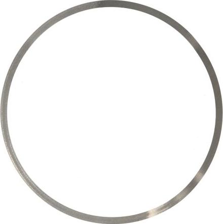 Victor Reinz 41-83177-10 — Uszczelka, tuleja cylindra