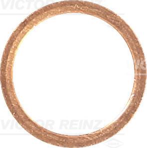 Victor Reinz 417013500 — Pierścień uszczelniający