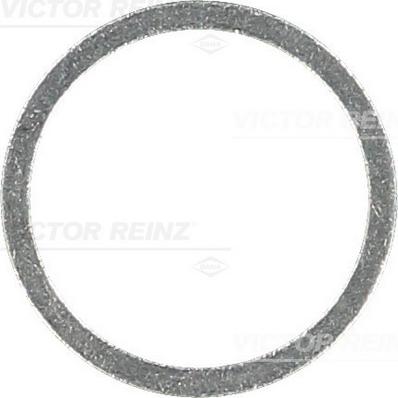 Victor Reinz 417107200 — Pierścień uszczelniający