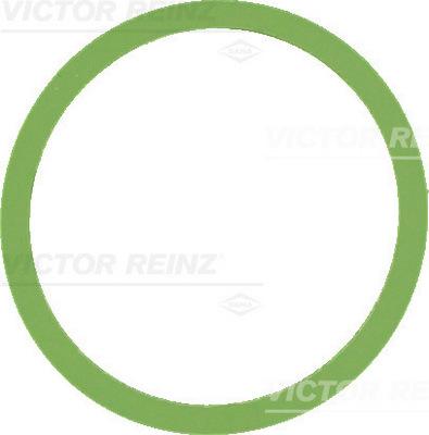 Victor Reinz 417764700 — Uszczelka, kolektor dolotowy