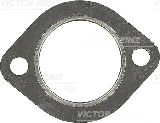 Victor Reinz 509203010 — Uszczelka, rura wylotowa