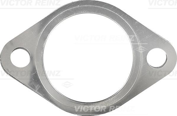 Victor Reinz 509207410 — Uszczelka, rura wylotowa