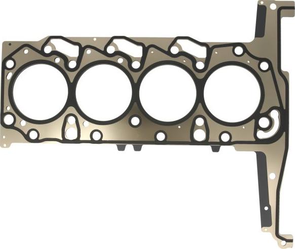 Victor Reinz 61-43175-00 — Uszczelka, głowica cylindrów