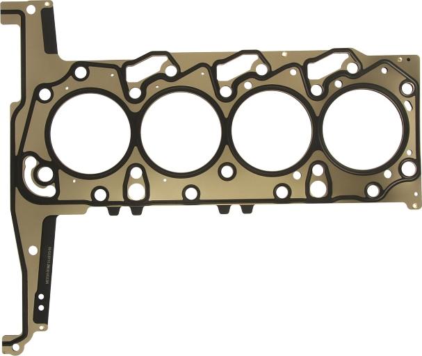 Victor Reinz 61-43175-10 — Uszczelka, głowica cylindrów