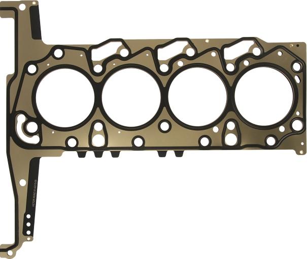 Victor Reinz 61-43175-20 — Uszczelka, głowica cylindrów