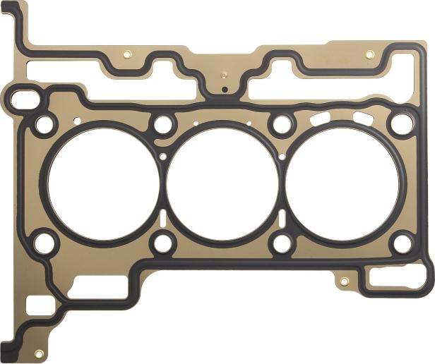 Victor Reinz 614317000 — Uszczelka, głowica cylindrów