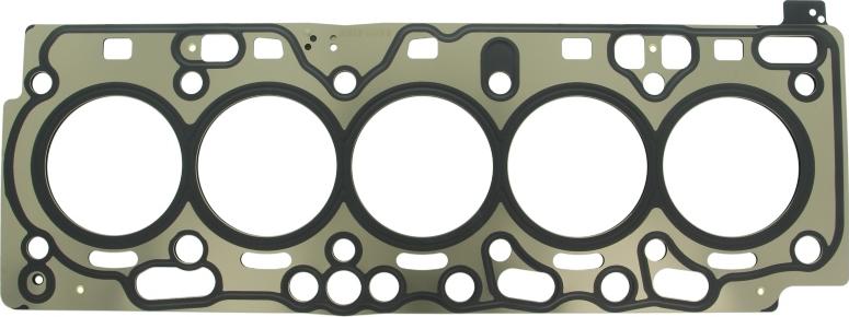 Victor Reinz 614243000 — Uszczelka, głowica cylindrów