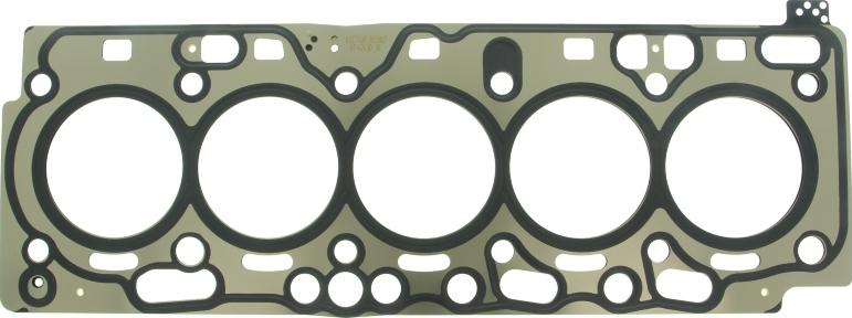 Victor Reinz 614243030 — Uszczelka, głowica cylindrów