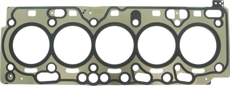 Victor Reinz 614243020 — Uszczelka, głowica cylindrów