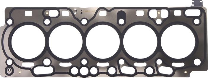 Victor Reinz 614215040 — Uszczelka, głowica cylindrów