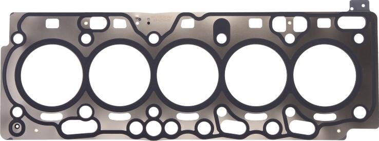 Victor Reinz 614215000 — Uszczelka, głowica cylindrów
