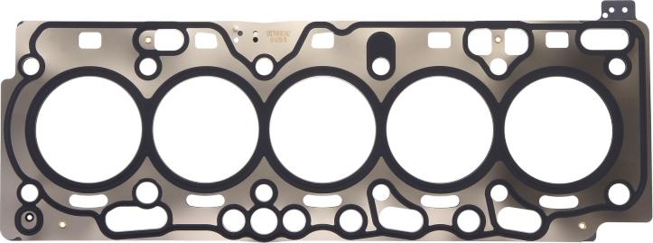 Victor Reinz 614215010 — Uszczelka, głowica cylindrów