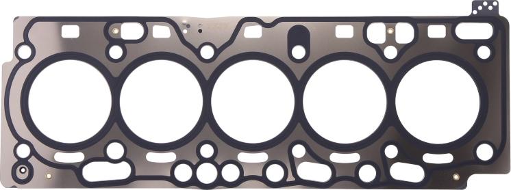 Victor Reinz 614215030 — Uszczelka, głowica cylindrów