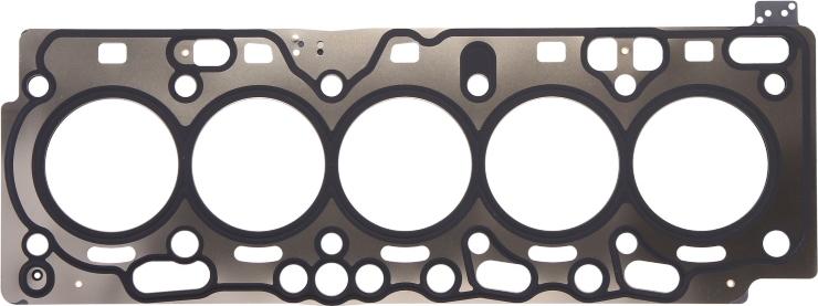 Victor Reinz 614215020 — Uszczelka, głowica cylindrów