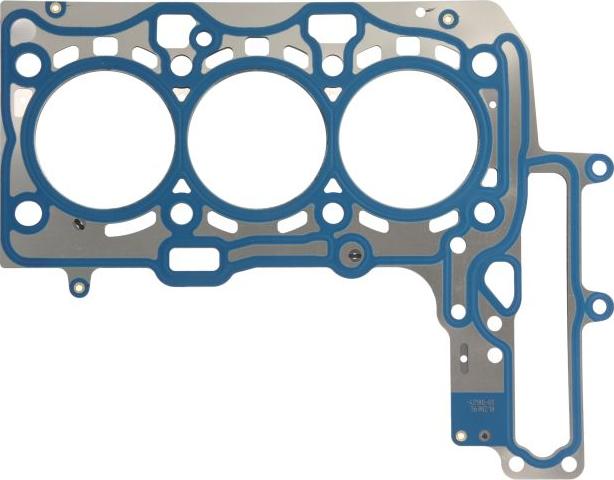Victor Reinz 614218000 — Uszczelka, głowica cylindrów