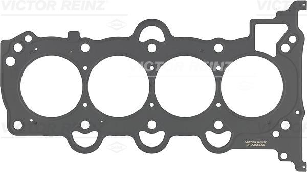 Victor Reinz 615401500 — Uszczelka, głowica cylindrów