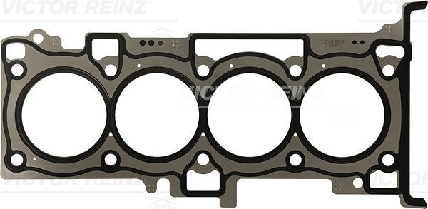 Victor Reinz 615403500 — Uszczelka, głowica cylindrów