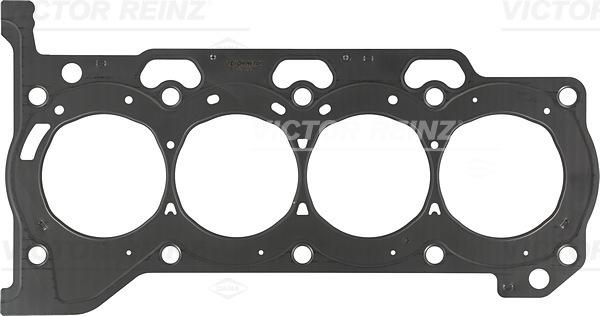 Victor Reinz 615402500 — Uszczelka, głowica cylindrów