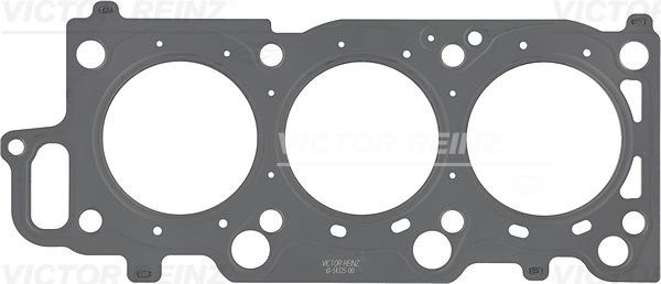 Victor Reinz 615432500 - USZCZELKA GŁ. LEXUS RX 300 03- LEWA