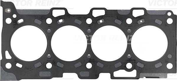 Victor Reinz 615393000 — Uszczelka, głowica cylindrów
