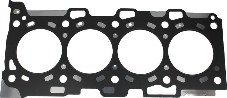 Victor Reinz 615393010 — Uszczelka, głowica cylindrów