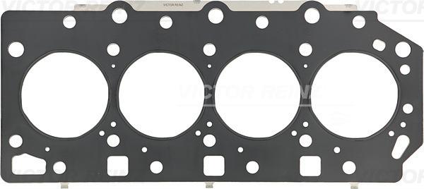 Victor Reinz 615341520 - USZCZELKA GŁ. KIA SORENTO 2.5CRDI 02-