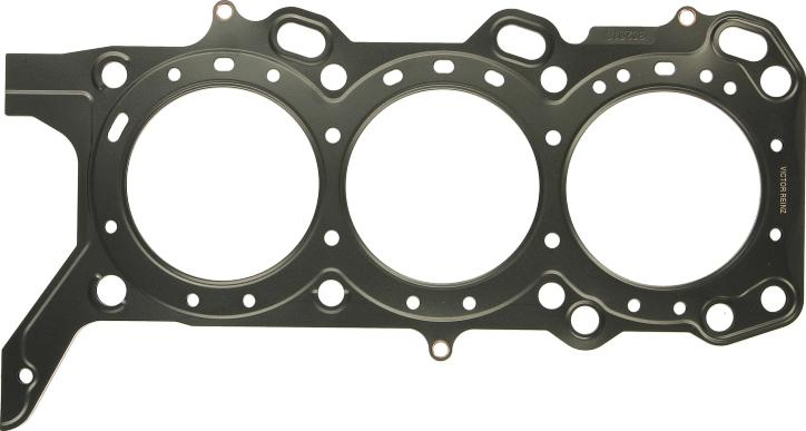 Victor Reinz 615364500 - USZCZELKA GŁ. SUZUKI GRAND VITARA 2.7 01-