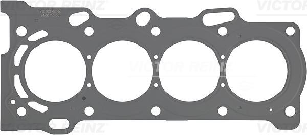 Victor Reinz 615314000 — Uszczelka, głowica cylindrów