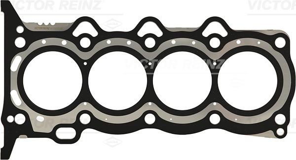 Victor Reinz 615337500 - USZCZELKA GŁ. TOYOTA 1.4D