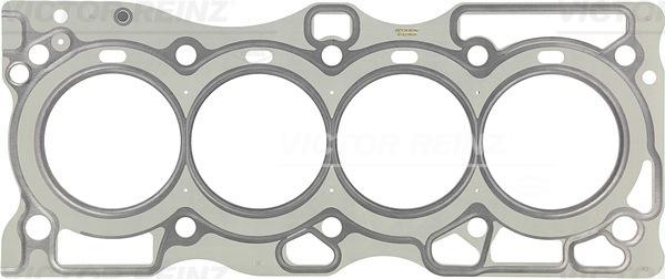 Victor Reinz 61-53295-00 - USZCZELKA GŁ. NISSAN X-TRAIL 2.0 02-