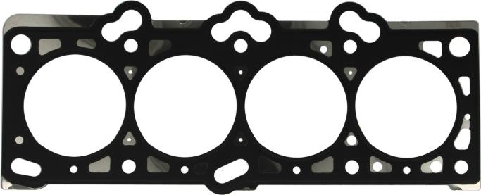 Victor Reinz 615329000 - USZCZELKA GŁ. HYUNDAI I30 2.0 07-