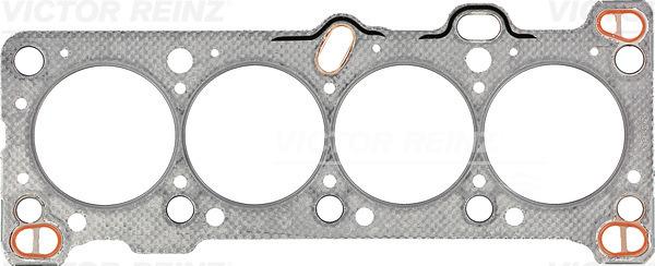 Victor Reinz 615242500 — Uszczelka, głowica cylindrów